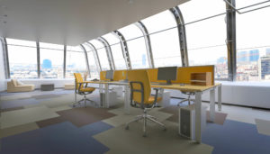 photo-commercial-interior-computers