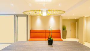 photo-commercial-interior-orange-couch