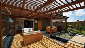 photo-residential-deck-semi-shade