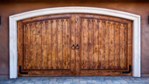 photo-residential-garage