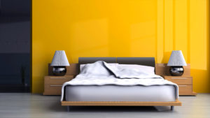 photo-residential-interior-yellow