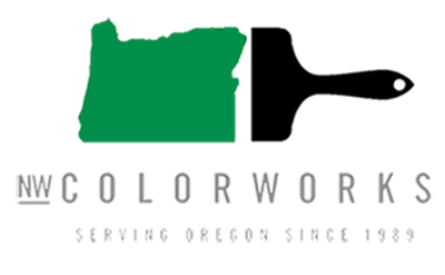 Northwest Colorworks Painting - Portland's Residential & Commercial Painting Services