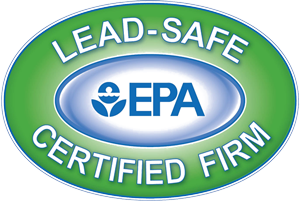 epa_lead_safe_certified_logo